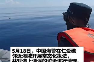 F1车手拉塞尔晒中国赛特别头盔：印有中文名字&陆叁